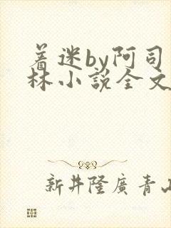 着迷by阿司匹林小说全文免费阅读无广告