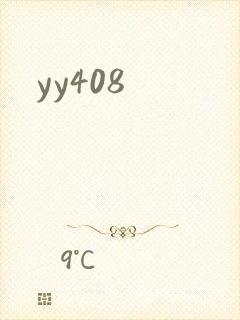 yy408