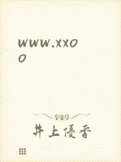 www.xxoo