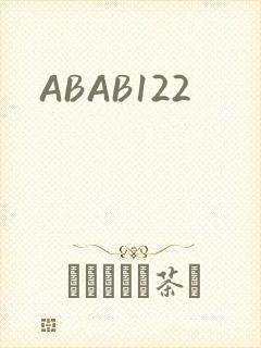 ABAB122