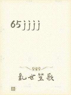 65jjjj