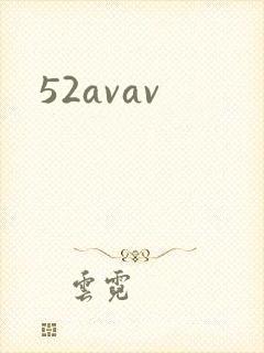 52avav