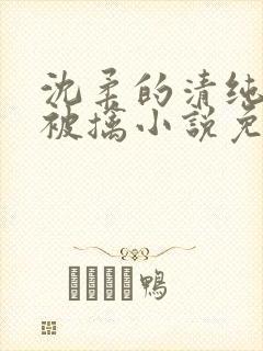 沈柔的清纯校花被擒小说免费阅读