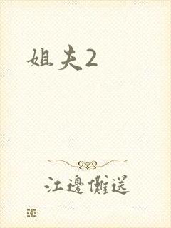 姐夫2