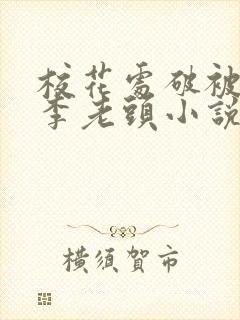 校花处破被灌满李老头小说