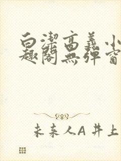 白洁高义小说笔趣阁无弹窗版特色