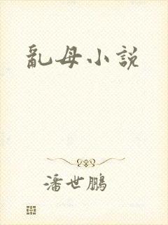 乱母小说