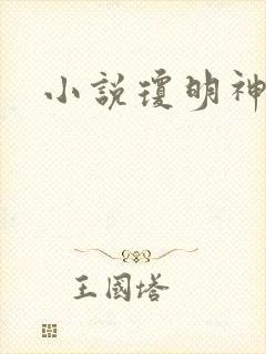 小说琼明神女录