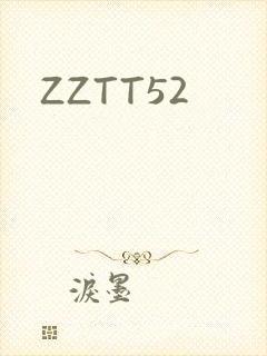 ZZTT52