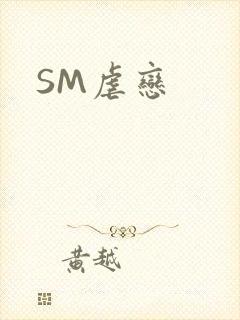 SM虐恋