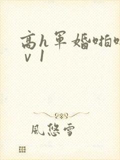 高h军婚啪啪1ⅴ1