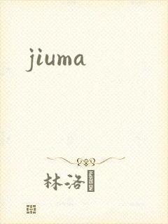 jiuma