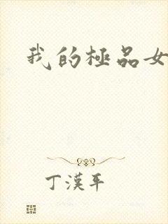 我的极品女老师