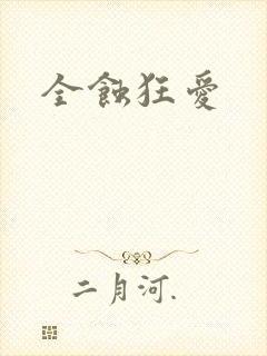 全蚀狂爱