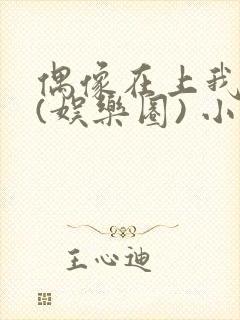 偶像在上我在下(娱乐圈) 小说免费阅读