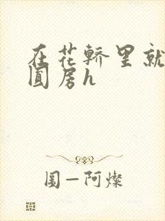 在花轿里就开始圆房h