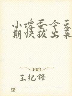 小坏蛋今天危险期快拔出来