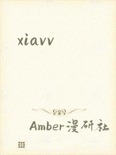 xiavv
