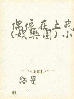 偶像在上我在下(娱乐圈) 小说免费阅读