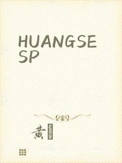 HUANGSESP