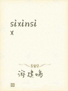 sixinsix