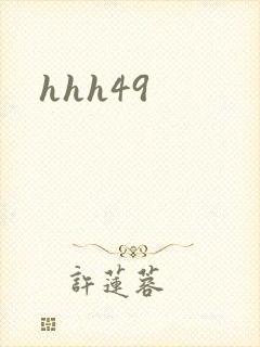 hhh49