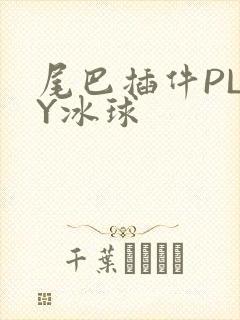 尾巴插件PLAY冰球