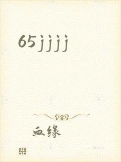 65jjjj