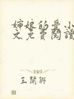 婶娘的爱小说全文免费阅读