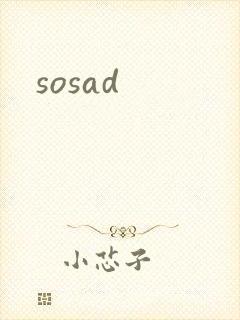 sosad