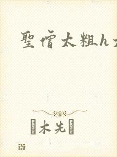 圣僧太粗h太大