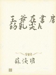 王爷在书房含她的乳尖h