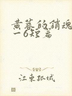 黄蓉的销魂夜1一6短篇