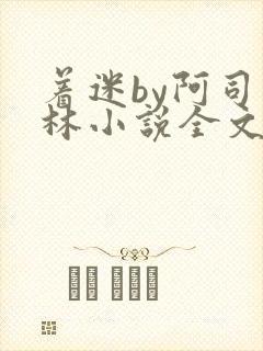 着迷by阿司匹林小说全文免费阅读无广告