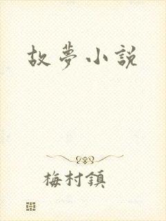 故梦小说