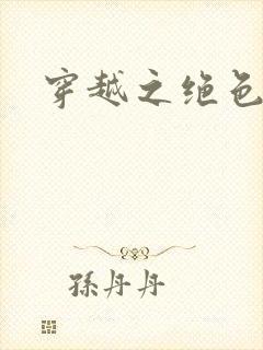 穿越之绝色王妃