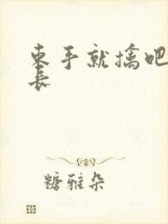 束手就擒吧韩队长