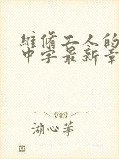 维修工人的绝遇中字最新章节