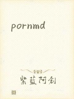 pornmd