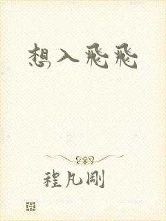 想入飞飞
