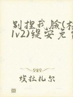 别捏我脸(校园1v2)缇安免费阅读