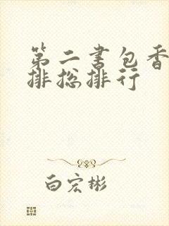 第二书包香辣肉排总排行