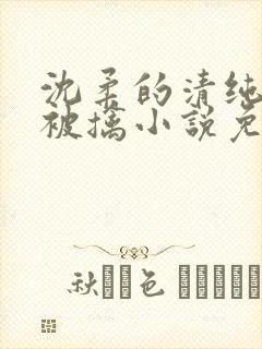 沈柔的清纯校花被擒小说免费阅读