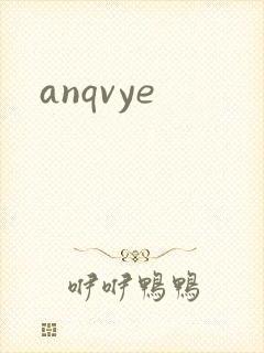 anqvye