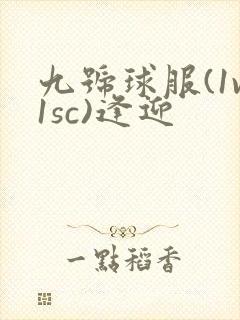 九号球服(1v1sc)逢迎