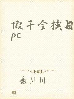 假千金挨日记npc