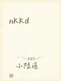 nkkd