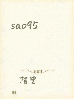 sao95