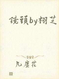 镜头by栩芝