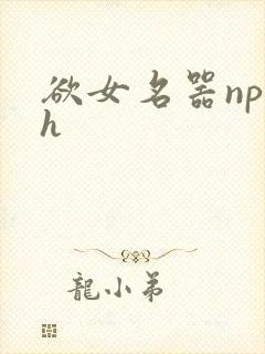 欲女名器np高h